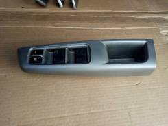 Блок управления стеклоподъемниками. Subaru Forester, SH, SH5, SH9, SH9L, SHJ, SHM