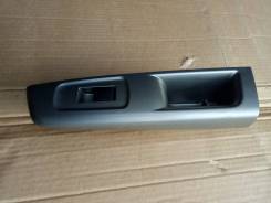 Кнопка стеклоподъемника. Subaru Forester, SH, SH5, SH9, SH9L, SHJ, SHM
