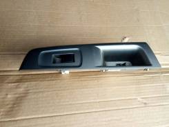 Кнопка стеклоподъемника. Subaru Forester, SH, SH5, SH9, SH9L, SHJ, SHM