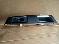 Кнопка стеклоподъемника. Subaru Forester, SH, SH5, SH9, SH9L, SHJ, SHM