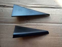 Дверь. Subaru Forester, SH, SH5, SH9, SH9L, SHJ, SHM