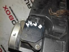 Датчик расхода воздуха. Toyota: Platz, Windom, Aristo, Ipsum, Avensis, Corolla, Yaris Verso, Altezza, MR-S, Probox, Tundra, Raum, Vista, Echo Verso, C...