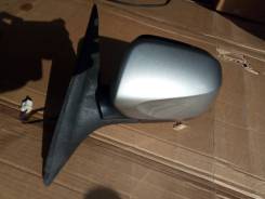 Зеркало. Subaru Forester, SH, SH5, SH9, SH9L, SHJ, SHM