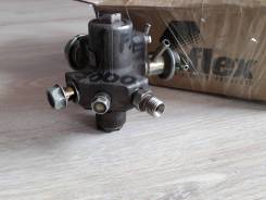 Топливный насос высокого давления. Toyota Corona, ST210 Toyota Corona Premio, ST210 Toyota Vista Ardeo, SV50, SV50G Двигатель 3SFSE