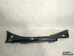 Решетка под дворники. Hyundai Genesis, DH Genesis G80, DH Двигатели: G6DG, G6DJ, G4KL, G6DP