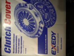 ������� ��������� Exedy SZC512 SZC512 ����