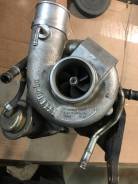 Турбина. Subaru Impreza WRX, GDB Subaru Impreza WRX STI, GDB Subaru Impreza, GDB