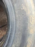 Falken S743. �����������, �/�, ����� 10�% ����