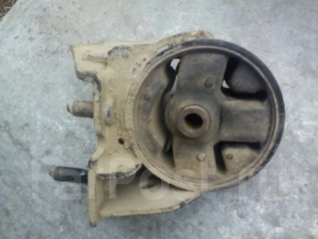 Nissan AD. VSNY10, CD17 ����