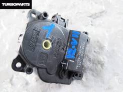 Сервопривод заслонок печки. Lexus IS300, GXE10 Lexus IS200, GXE10 Toyota: Mark II Wagon Blit, Crown, Verossa, Mark II, Altezza, Kluger V Двигатели: 1G...