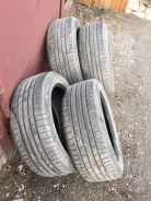 Nokian Hakka Blue. ������, 2015 ���, �/�, ����� 10�% ����