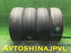 Yokohama DNA Ecos ES300. Летние, 2011 год, 10 %, 4 шт
