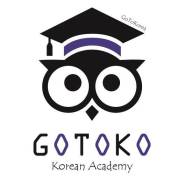 Преподаватель корейского языка. ИП Бондарева Ю.В. Проспект Партизанский 58