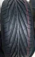 Maxxis MA-Z1 Victra. Летние, 2017 год, без износа, 4 шт