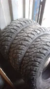 Mirage MT-172. ����� mt, 2016 ���, �/�, ����� 5�% ����