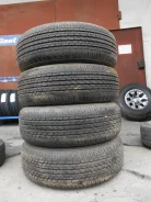 Bridgestone Regno GR-03. ������, ����� ����