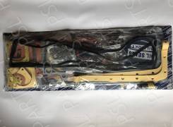 Ремкомплект двигателя. Mitsubishi Fuso Двигатель 8DC8