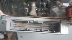 Блок управления двс. Nissan: Wingroad, Bluebird Sylphy, AD, Almera, Sunny Двигатели: QG15DE, QG15DELEV