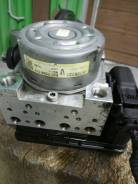 Блок abs. Mitsubishi Outlander Двигатели: 4B11, 4B12
