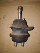 Подушка двигателя. Lexus: IS300, IS200, GS430, GS300, GS400 Toyota Aristo, JZS160, JZS161 Toyota Altezza, JCE10, JCE10W Toyota Progres, JCG10, JCG11 Д...