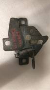 Замок капота. Daihatsu Atrai Daihatsu Terios, J100G, J102G, J122G Daihatsu Atrai7, S221G, S231G Daihatsu Terios Kid, 111G, J111G, J131G Toyota Cami, J...