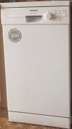 Siemens ����
