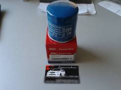 26300-02501  . KIA Picanto 2011~/-02502 / 2Y500 26300-02501 