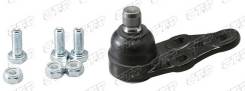 Шаровая опора. Chevrolet Lacetti Suzuki Forenza, D52Z5, D56Z0, D56Z9, D66Z0, D66Z4, D66Z5, D66Z6, D86Z0, D86Z1, D86Z2, D86Z8, J52Z5, J56Z0, J56Z1, J86...