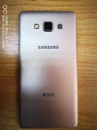 Samsung Galaxy A7 2015. �/�, 16 ��, ������� ����