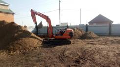 Hitachi EX30. Продается экскаватор