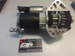 ������� Acura MDX/31200-RDJ-A02 31200-RDJ-A02 ����