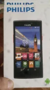 Philips S337. �/�