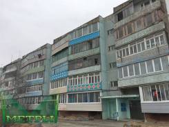 3-комнатная, Новый, улица Первомайская 4. агентство, 65 кв. м. Дом снаружи