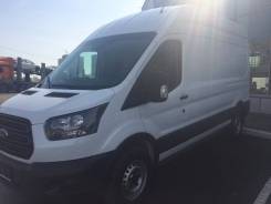 Ford Transit. , 2 200 куб. см., 1 346 кг.