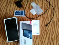 Asus ZenFone 2. �/�, 32 ��, �������, 3G, 4G LTE, Dual-SIM