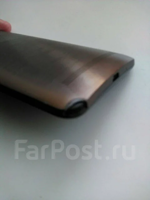 Asus ZenFone 2. �/�, �������, 3G, 4G LTE, Dual-SIM ����