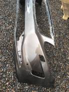 Бампер. Volvo XC60, DZ, DZ31, DZ40, DZ81, DZ82, DZ90 Двигатели: B4204T11, B4204T9, B5254T12, B6304T4, D4204T4, D5204T7, D5244T12, D5244T15, D5244T20...