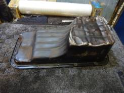 Поддон. Nissan: Bluebird, Wingroad, Primera Camino, 100NX, Vanette, Serena, Lucino, Presea, Avenir, NX-Coupe, Primera, Pulsar, Sunny, Almera, Bluebird...