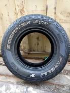 Pirelli Scorpion ATR. Всесезонные, 2007 год, 30 %, 1 шт