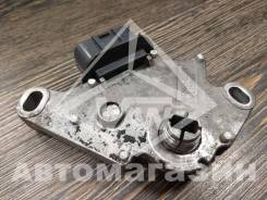 Селектор кпп, кулиса кпп. Toyota: Windom, Allex, Ipsum, Avensis, Corolla, Estima, Avensis Verso, Vista, Caldina, Tarago, Picnic, Vista Ardeo, Picnic V...