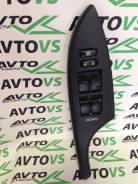 Блок управления стеклоподъемниками. Toyota: Vanguard, Blade, Corolla Axio, RAV4, Corolla Fielder, Corolla, Corolla Rumion Двигатели: 2AZFE, 2GRFE, 1NZ...