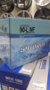 Storm. 90 А.ч., Обратная (левое), производство Китай