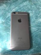 Apple iPhone 6s. Б/у