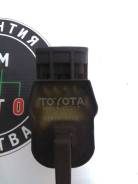 Катушка зажигания, трамблер. Toyota: Corona, Ipsum, Camry Gracia, Avensis, Dyna, Hilux, Carina, Vista, Caldina, Picnic, Vista Ardeo, Solara, Hiace, La...
