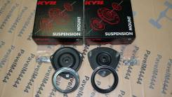 Опора амортизатора. Ford Laser, BHA3PF, BHA5PF, BHA5SF, BHA6RF, BHA7PF, BHA7RF, BHA8PF, BHA8SF, BHALPF, BHALSF Honda: Element, Stream, Civic, Civic Fe...