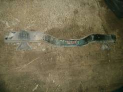 Жесткость бампера. Toyota Camry, CV30, SV30, SV32, SV33, SV35 Двигатели: 2CT, 3SFE, 3SGE, 4SFE