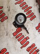 Натяжной ролик. Nissan: Bluebird, Wingroad, Primera Camino, Bluebird Sylphy, Tino, Expert, Pino, Primera, Avenir, AD, Sunny, Almera Двигатели: QG18DE...