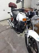 Cfmoto 150 Leader. 150 куб. см., исправен, птс, без пробега