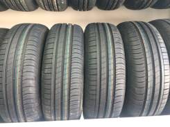 Hankook Kinergy Eco K425. Летние, 2018 год, без износа, 4 шт