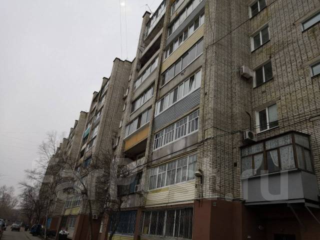Рай хабаровск квартал дос 26 фото